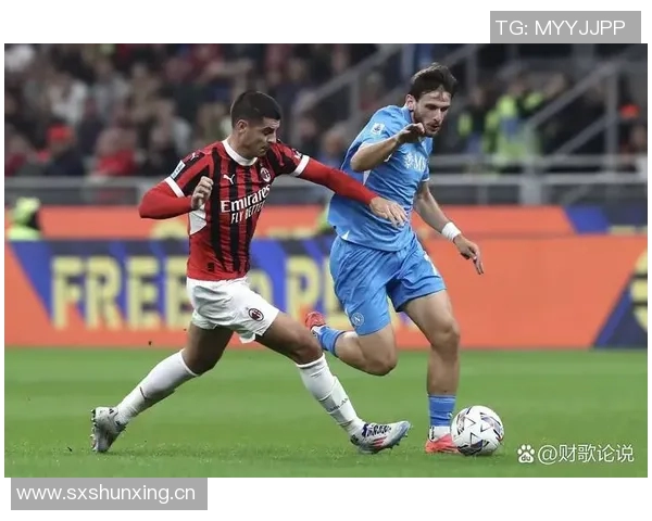 那不勒斯遭重创！主力中场因伤退出赛季，影响球队争夺意甲前四