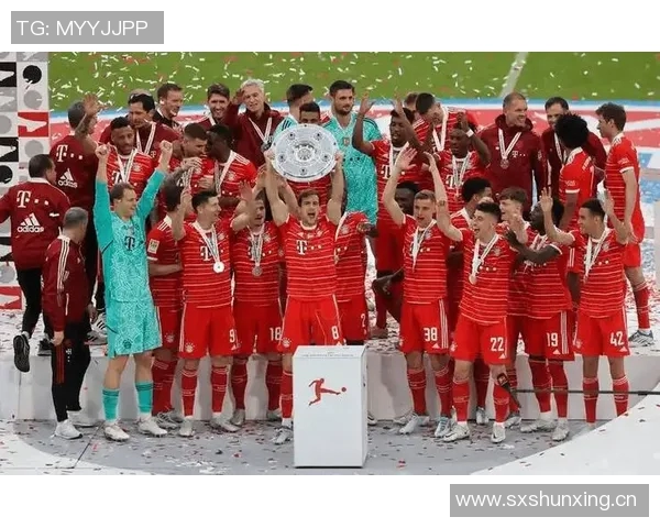 多特蒙德引援让德甲冠军梦更近实力派球星加盟助力疯狂冲冠