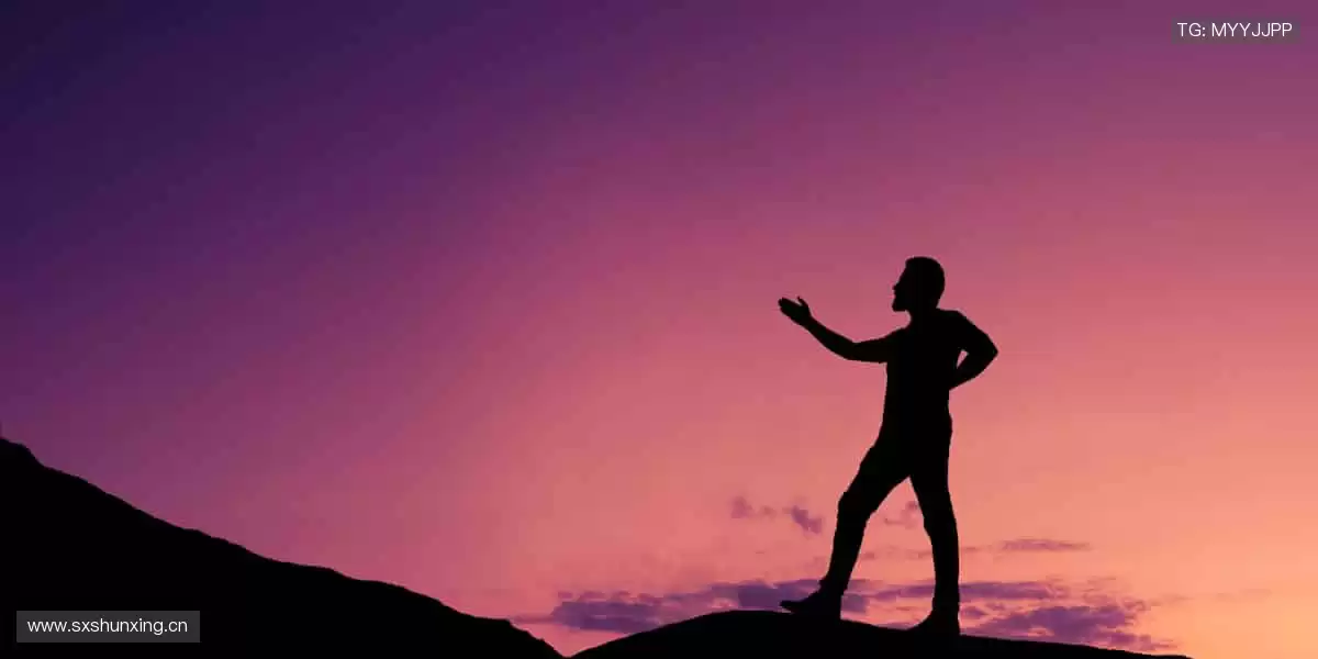 🎮 互动直播,你的主场你做主!